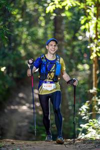 BIB: 6195
                            <button type="button" onclick="openModal(18938460)" class="btn btn-primary btn-sm float-right btn-popup" data-toggle="modal" data-target=".modal-high-quality">
                        <i class="fas fa-shopping-cart"></i> Add to Cart
                    </button>
                                            <button type="button" onclick="isThisMe(18938460, true)" class="btn btn-success btn-sm float-right btn-popup btn-isme hidden" data-toggle="tooltip" data-placement="bottom" title="นี่คือรูปของคุณใช่ไหม คลิกที่นี่เพื่อเอาเข้าอัลบั้ม">
                        <i class="fas fa-plus"></i> Add to album
                    </button>
                    <button type="button" onclick="isThisMe(18938460, false)" class="btn btn-warning btn-sm float-right btn-popup btn-isnotme hidden">
                        <i class="fas fa-ban"></i> Remove from album
                    </button>